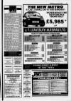 Burntwood Mercury Friday 22 June 1990 Page 47