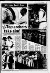 Burntwood Mercury Friday 22 June 1990 Page 59