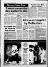 Burntwood Mercury Friday 22 June 1990 Page 62