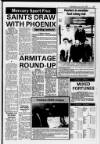 Burntwood Mercury Friday 22 June 1990 Page 63