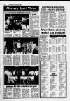 Burntwood Mercury Friday 29 June 1990 Page 62