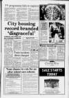 Burntwood Mercury Friday 06 July 1990 Page 3