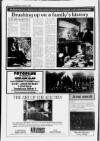 Burntwood Mercury Friday 27 July 1990 Page 6