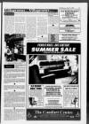 Burntwood Mercury Friday 27 July 1990 Page 17