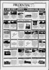 Burntwood Mercury Friday 27 July 1990 Page 29