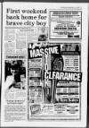 Burntwood Mercury Friday 21 September 1990 Page 17