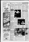 Burntwood Mercury Friday 21 September 1990 Page 24