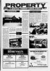 Burntwood Mercury Friday 21 September 1990 Page 29