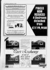 Burntwood Mercury Friday 21 September 1990 Page 40