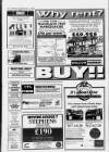 Burntwood Mercury Friday 21 September 1990 Page 42