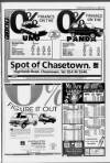 Burntwood Mercury Friday 21 September 1990 Page 59