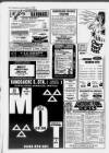 Burntwood Mercury Friday 21 September 1990 Page 60