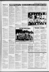 Burntwood Mercury Friday 21 September 1990 Page 67