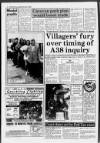 Burntwood Mercury Friday 28 September 1990 Page 2