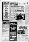Burntwood Mercury Friday 28 September 1990 Page 6