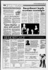 Burntwood Mercury Friday 28 September 1990 Page 23