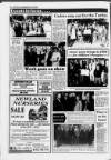 Burntwood Mercury Friday 28 September 1990 Page 24