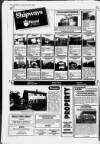 Burntwood Mercury Friday 28 September 1990 Page 26