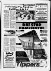 Burntwood Mercury Friday 28 September 1990 Page 35