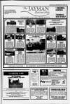 Burntwood Mercury Friday 28 September 1990 Page 43