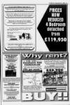 Burntwood Mercury Friday 28 September 1990 Page 45