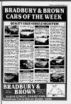 Burntwood Mercury Friday 28 September 1990 Page 57
