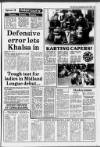 Burntwood Mercury Friday 28 September 1990 Page 69