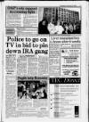 Burntwood Mercury Friday 05 October 1990 Page 3