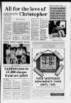 Burntwood Mercury Friday 05 October 1990 Page 5