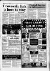 Burntwood Mercury Friday 05 October 1990 Page 7