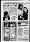 Burntwood Mercury Friday 05 October 1990 Page 14