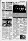 Burntwood Mercury Friday 05 October 1990 Page 59