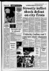 Burntwood Mercury Friday 05 October 1990 Page 61