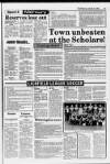 Burntwood Mercury Friday 05 October 1990 Page 63