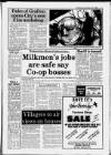 Burntwood Mercury Friday 12 October 1990 Page 3