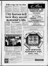 Burntwood Mercury Friday 12 October 1990 Page 7