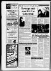 Burntwood Mercury Friday 12 October 1990 Page 20