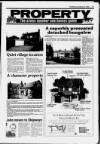 Burntwood Mercury Friday 12 October 1990 Page 23