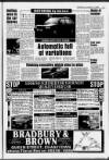 Burntwood Mercury Friday 12 October 1990 Page 47