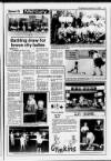Burntwood Mercury Friday 12 October 1990 Page 61
