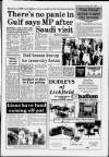 Burntwood Mercury Friday 19 October 1990 Page 5