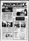 Burntwood Mercury Friday 19 October 1990 Page 23