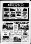 Burntwood Mercury Friday 19 October 1990 Page 29