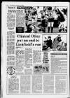 Burntwood Mercury Friday 19 October 1990 Page 60