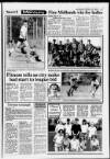 Burntwood Mercury Friday 19 October 1990 Page 61