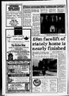 Burntwood Mercury Friday 26 October 1990 Page 2