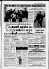 Burntwood Mercury Friday 26 October 1990 Page 3