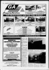 Burntwood Mercury Friday 26 October 1990 Page 34