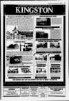 Burntwood Mercury Friday 26 October 1990 Page 35