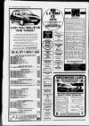 Burntwood Mercury Friday 02 November 1990 Page 52